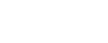 metallisation