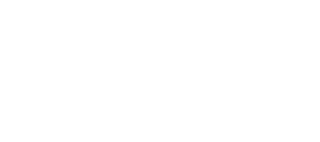 rpb