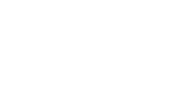 wallcomonoy