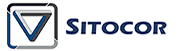 sitocor